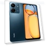 Smartphone — MicroSD Cards, Xiaomi