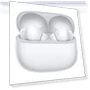 Active Noise Reduction Wireless Bluetooth Earphone — In-Ear Headphones, Xiaomi