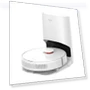 Robot Vacuum and Mop — Smart Cleaning Robots, Dreame