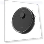 Robot Vacuum and Mop — Smart Cleaning Robots, Dreame