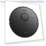 Robot Vacuum and Mop — Smart Cleaning Robots, Dreame