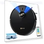 Robot Vacuum and Mop — Smart Cleaning Robots, Neatsvor