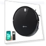 Robot Vacuum Cleaner and Mop — Smart Cleaning Robots, Neatsvor