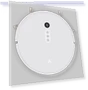 Robot Vacuum Cleaner — Smart Cleaning Robots, Accesstyle