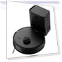 Thumbnail Robot Vacuum Cleaner with Self-emptying Dustbin — Smart Cleaning Robots, Liectroux