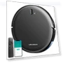 Thumbnail Robot Vacuum Cleaner — Smart Cleaning Robots, Liectroux