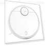 Robot Vacuum Cleaner — Smart Cleaning Robots, Xiaomi