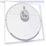 Robot Vacuum Cleaner — Smart Cleaning Robots, Xiaomi