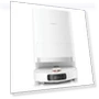 Robot Vacuum X20+ — Smart Cleaning Robots, Xiaomi