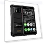 Превью Rugged Phone — Portable Communication Devices, SOYES