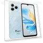 4G Smartphone — Unlocked Smartphones, FOSSiBOT