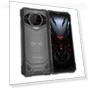 AI Rugged Phone — Mobile Devices & Accessories, DOOGEE