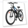 Thumbnail Electric Bike — E-Bikes, Ridstar