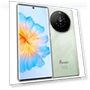 4G Smartphone with AMOLED Curved Display — VR Headsets, FOSSiBOT