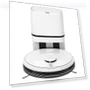 Robot Vacuum Cleaner and Mop — Smart Cleaning Robots, Neatsvor