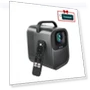 Thumbnail LCD Projector — Home Theater Projectors, ETOE