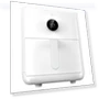 Smart Air Fryer — Air Fryers, Xiaomi