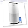 Превью Smart Air Purifier for Large Rooms up to 1980 Sq Ft with HEPA Filter and WiFi — Air Purifier Components & Enhancements, LEVOIT
