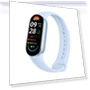 Smart Band 9 — Fitness Bands, Xiaomi