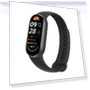 Smart Band 9 — Fitness Bands, Xiaomi