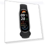 Smart Band 9 — Fitness Bands, Xiaomi