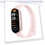 Fitness Band — Fitness Bands, Xiaomi