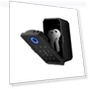 Smart Bluetooth Key Box — Lock Boxes, Tuya