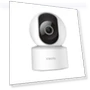 Smart Camera — Smart Home Security, Xiaomi