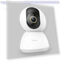 Smart Security Camera — Smart Home Security, Xiaomi