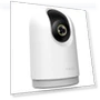 Smart Camera — Security Cameras, Xiaomi