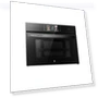 Electric Built-in Oven — Built-in Ovens, Viomi