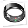 Превью Smart Fitness Ring with Health Monitoring — Smart Rings, FFFITNES