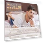 Превью Smart Fitness Ring with Health Monitoring — Smart Rings, FFFITNES