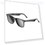Thumbnail Smart Glasses — Smart Glasses