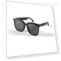 Smart Glasses — Smart Glasses