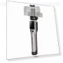 Smart Grip — 3D Scanning Solutions, 3DMakerpro