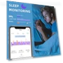 Thumbnail Smart Ring Health Fitness Tracker with Remote Photography — Smart Rings, UniJethro