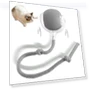 Smart Avoid Ball Toy — Balls