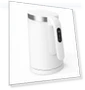Smart Electric Kettle — Kettles & Tea Machines, Viomi