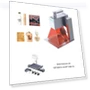 Smart Laser Engraver with Slide Extension Kit — Engraving Equipment & Accessories, LONGER