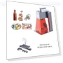 Smart Laser Engraver with Slide Extension Kit — Engraving Equipment & Accessories, LONGER