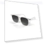 Smart Glasses — Smart Glasses