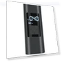 Rechargeable Air Pump — Inflation Devices, Other