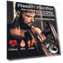 Thumbnail Smart Ring Fitness Tracker with Sleep Tracking and Heart Rate Monitor — Smart Rings, Jawploy