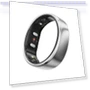 Thumbnail Smart Ring with Sleep Apnea Monitoring, 12-Day Battery Life, Health Tracker — Smart Rings, RingConn