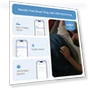 Thumbnail Smart Ring with Sleep Apnea Monitoring, 12-Day Battery Life, Health Tracker — Smart Rings, Guangdong Jiu Zhi Technology Co., Ltd.