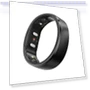 Thumbnail Smart Ring with Sleep Apnea Monitoring, 12-Day Battery Life, Health Tracker — Smart Rings, RingConn