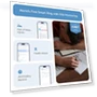 Thumbnail Smart Ring with Sleep Apnea Monitoring, 12-Day Battery Life, Health Tracker — Smart Rings, RingConn