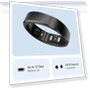 Thumbnail Smart Ring with Sleep Apnea Monitoring, 12-Day Battery Life, Health Tracker — Smart Rings, RingConn