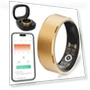 Thumbnail Smart Ring Health Fitness Tracker — Smart Rings, GYSOA